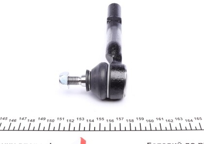 Фото 2 - Рульовий наконечник FEBI BILSTEIN 21492