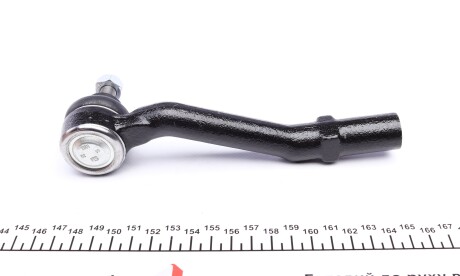 Фото 3 - Рульовий наконечник FEBI BILSTEIN 21492