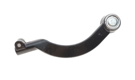 Фото 3 - Рулевой наконечник FEBI BILSTEIN 21493