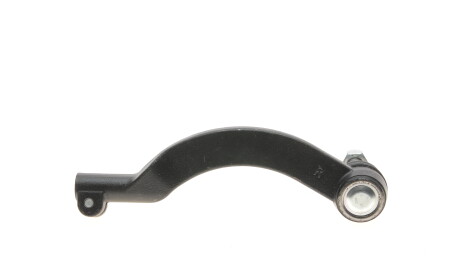 Фото 2 - Рулевой наконечник FEBI BILSTEIN 21494