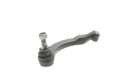 Фото 3 - Рулевой наконечник FEBI BILSTEIN 21494