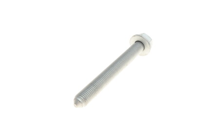 Фото 3 - Сайлентблок важеля FEBI BILSTEIN 21498