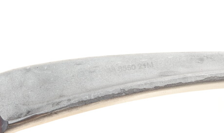 Фото 3 - Ричаг FEBI BILSTEIN 21502