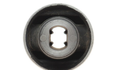 Фото 2 - Сайлентблок важеля FEBI BILSTEIN 21530