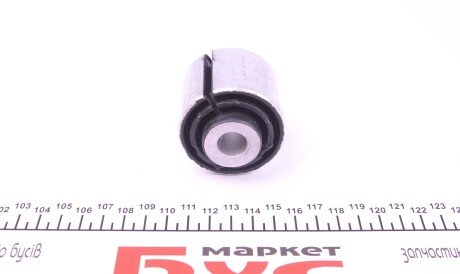 Фото 2 - Сайлентблок важеля FEBI BILSTEIN 21540