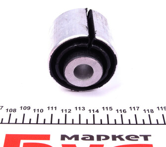 Фото 3 - Сайлентблок важеля FEBI BILSTEIN 21540