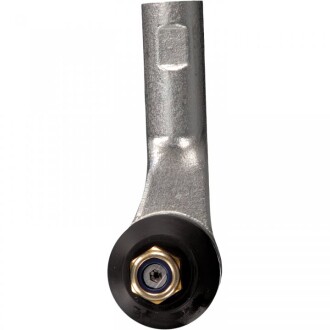 Фото 2 - Рульовий наконечник FEBI BILSTEIN 21564