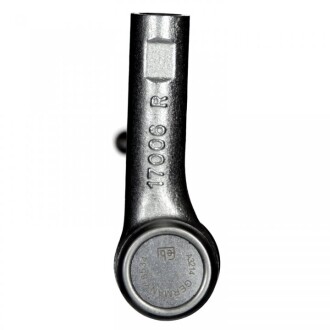 Фото 3 - Рульовий наконечник FEBI BILSTEIN 21564