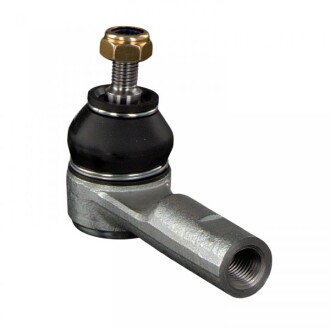 Фото 4 - Рульовий наконечник FEBI BILSTEIN 21564