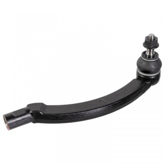 Фото 2 - Рульовий наконечник FEBI BILSTEIN 21566