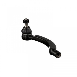 Фото 5 - Рульовий наконечник FEBI BILSTEIN 21566