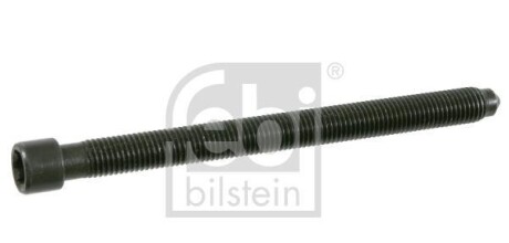 Болт головки цилидра - (078103385G, 078103385K, 78103385G) FEBI BILSTEIN 21586 (фото 1)