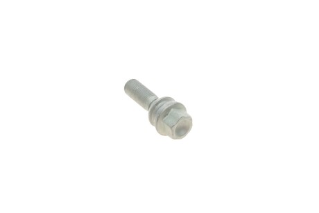 Болт колеса - (wht001812) FEBI BILSTEIN 21588