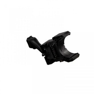 Фото 4 - Підрульовий перемикач FEBI BILSTEIN 21592