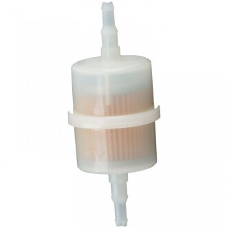 Фото 2 - Топливный фильтр FEBI BILSTEIN 21596