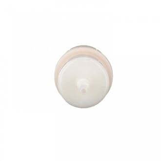 Фото 4 - Топливный фильтр FEBI BILSTEIN 21596