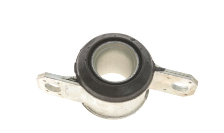 Фото 2 - Сайлентблок рычага FEBI BILSTEIN 21611