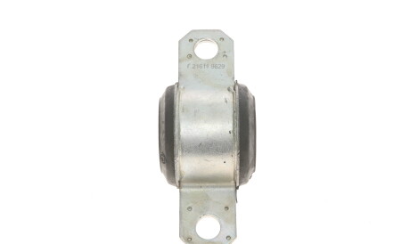 Фото 3 - Сайлентблок рычага FEBI BILSTEIN 21611