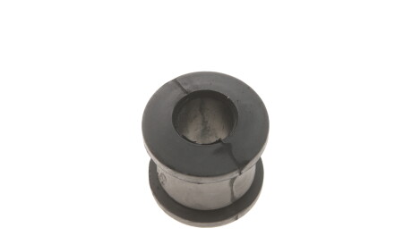 Фото 3 - Сайлентблок важеля FEBI BILSTEIN 21613