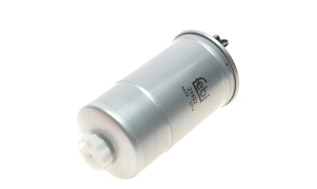 Фото 3 - Топливный фильтр FEBI BILSTEIN 21622