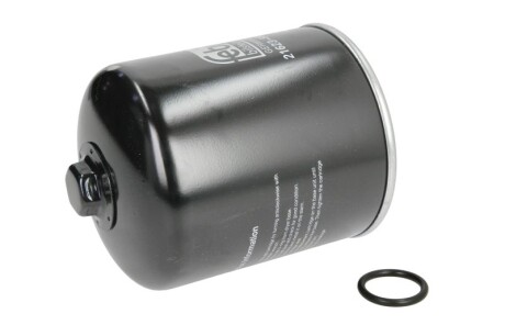 Фото 2 - Автозапчастина FEBI BILSTEIN 21623