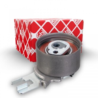 Фото 2 - Натяжний ролик ременя ГРМ FEBI BILSTEIN 21627