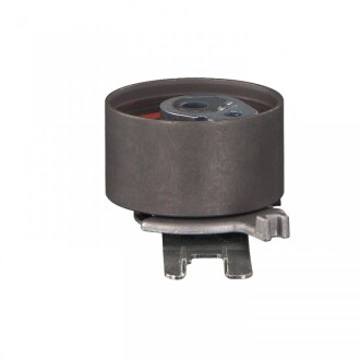 Фото 5 - Натяжний ролик ременя ГРМ FEBI BILSTEIN 21627