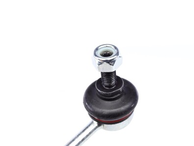 Фото 3 - Стійка стабілізатора FEBI BILSTEIN 21635