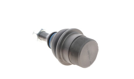 Фото 2 - Шарова опора FEBI BILSTEIN 21637