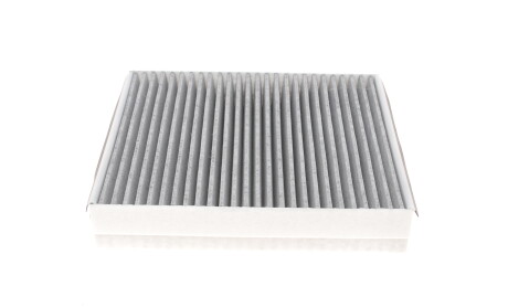 Фото 4 - Фільтр салону FEBI BILSTEIN 21643