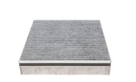 Фото 5 - Фільтр салону FEBI BILSTEIN 21643