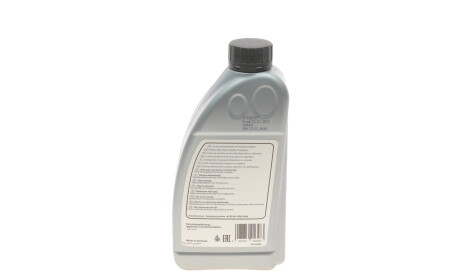 Фото 3 - Масло ГУР FEBI BILSTEIN 21648