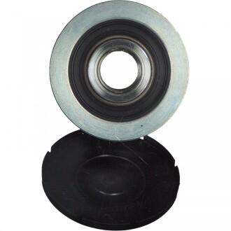 Фото 3 - Шкив генератора FEBI BILSTEIN 21683