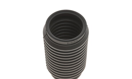 Фото 2 - Рульова рейка та кріплення FEBI BILSTEIN 21694