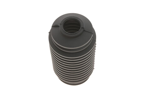 Фото 3 - Рульова рейка та кріплення FEBI BILSTEIN 21694