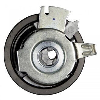 Фото 3 - Натяжной ролик ремня ГРМ FEBI BILSTEIN 21706