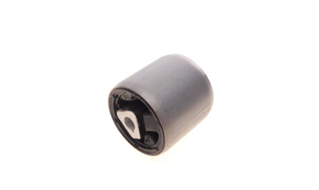 Фото 2 - Сайлентблок важеля FEBI BILSTEIN 21735