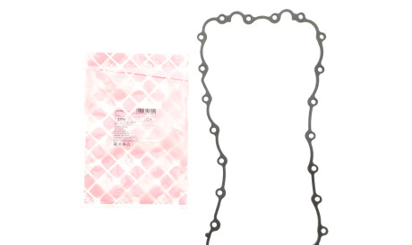 Фото 2 - Прокладки FEBI BILSTEIN 21741