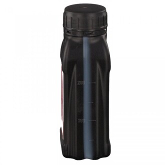 Фото 4 - Гальмівна рідина FEBI BILSTEIN 21754