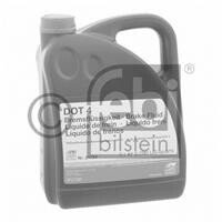 Фото 7 - Гальмівна рідина FEBI BILSTEIN 21754