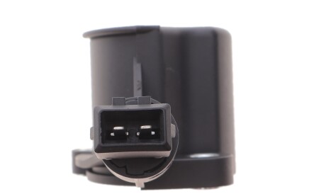 Фото 3 - Датчик стоп сигналу FEBI BILSTEIN 21760