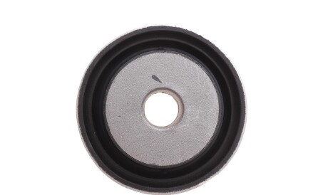 Фото 3 - Автозапчастина FEBI BILSTEIN 21765