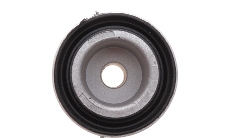 Фото 4 - Автозапчастина FEBI BILSTEIN 21765