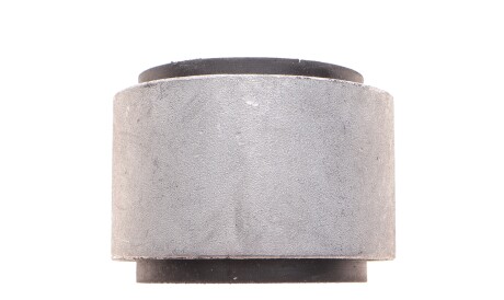 Фото 3 - Автозапчасть FEBI BILSTEIN 21769