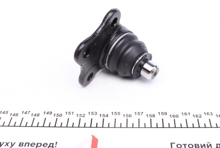 Фото 2 - Шаровая опора FEBI BILSTEIN 21781