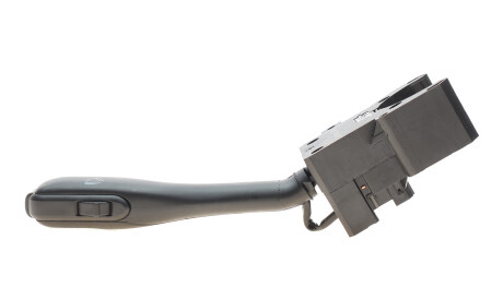 Фото 3 - Підрульовий перемикач FEBI BILSTEIN 21784