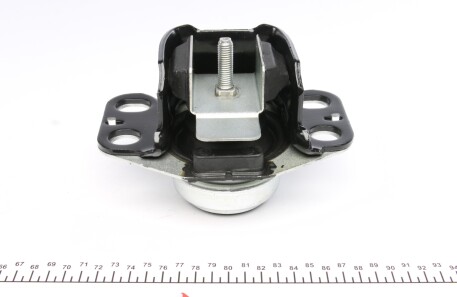 Фото 3 - Подушка двигателя FEBI BILSTEIN 21785