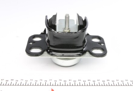 Фото 5 - Подушка двигателя FEBI BILSTEIN 21785