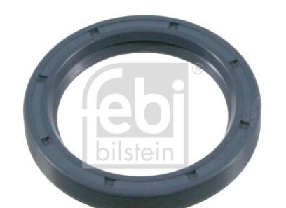 Фото товара Автозапчастина FEBI BILSTEIN 21796 : Купить на tto.com.ua