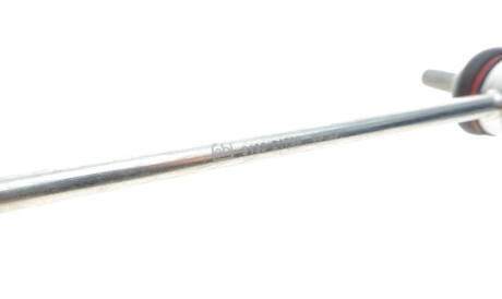 Фото 3 - Стойка стабилизатора FEBI BILSTEIN 21799